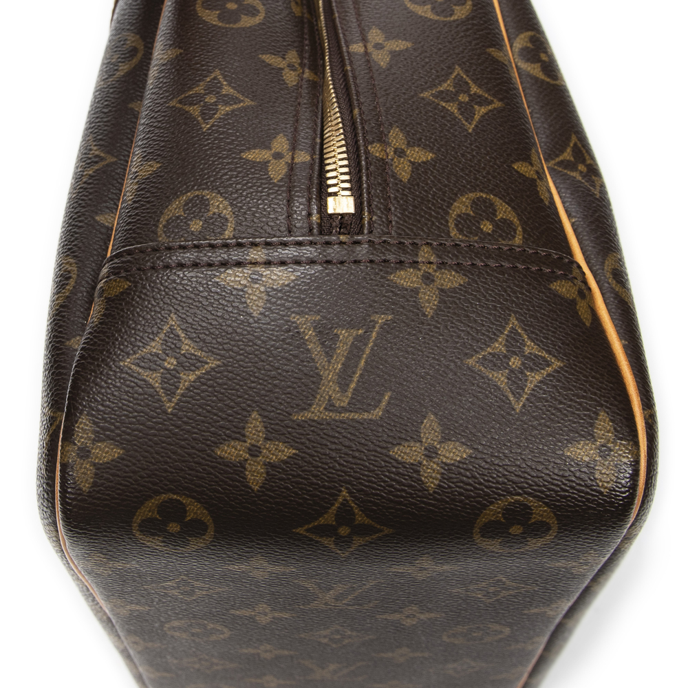 Louis Vuitton Deauville - Picture 8 of 13